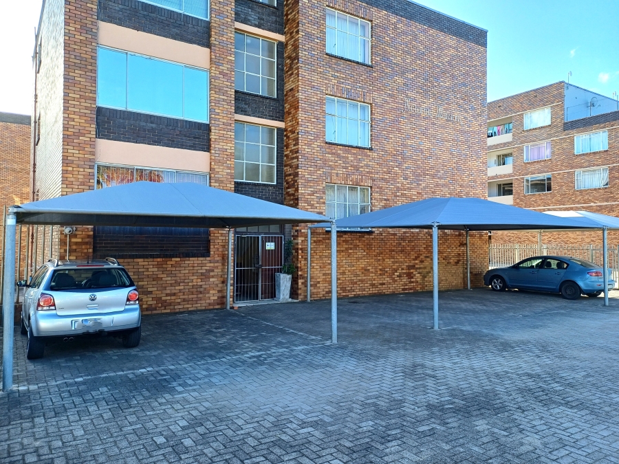 2 Bedroom Property for Sale in College Hill Eastern Cape